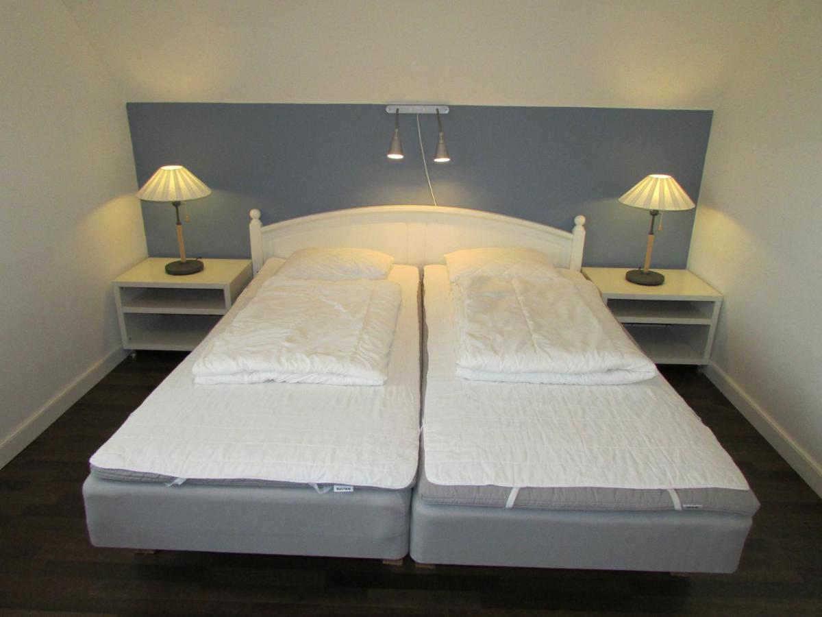 Hallandsasen Hostel Hjärnarp Δωμάτιο φωτογραφία