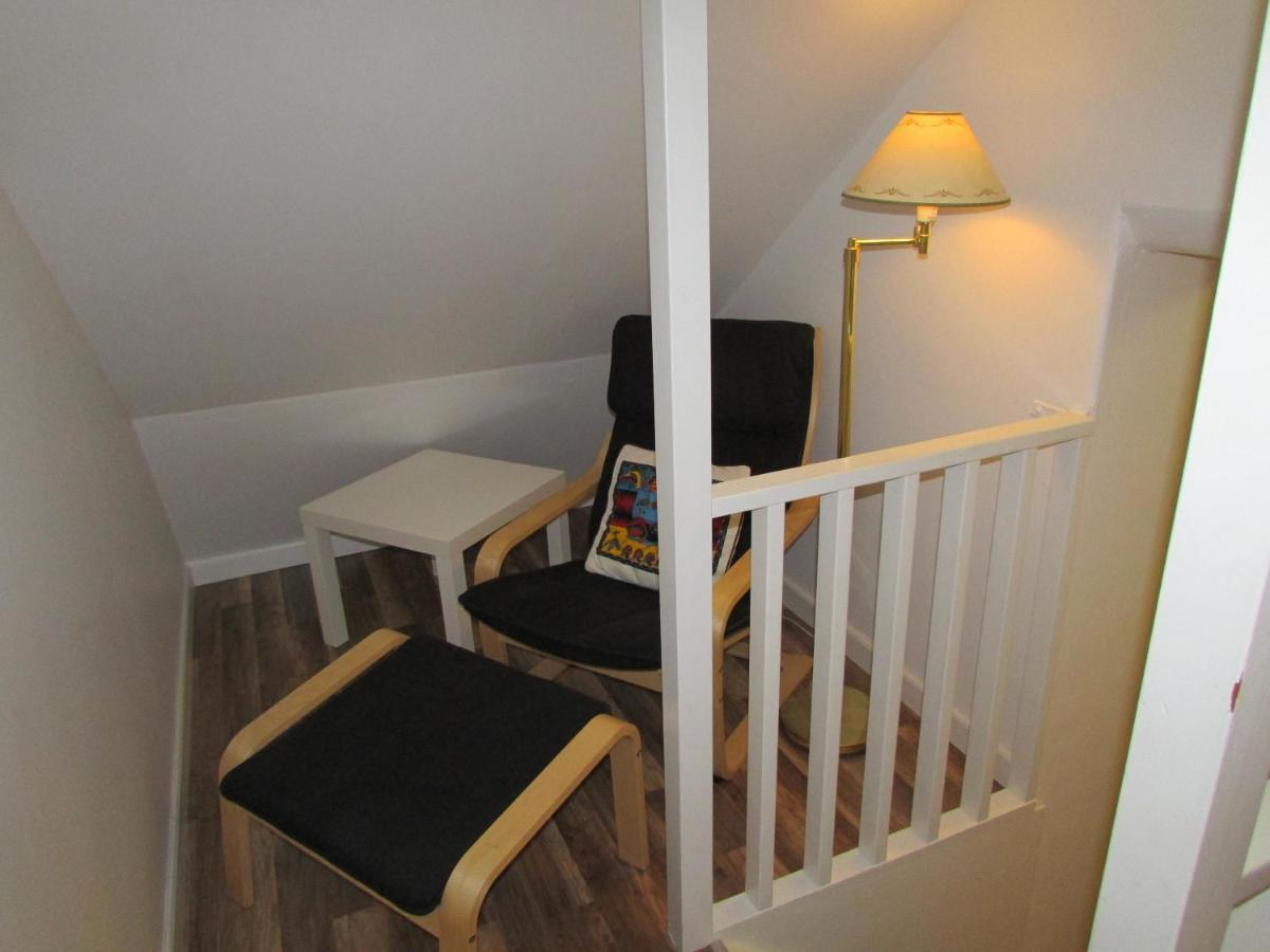 Hallandsasen Hostel Hjärnarp Εξωτερικό φωτογραφία
