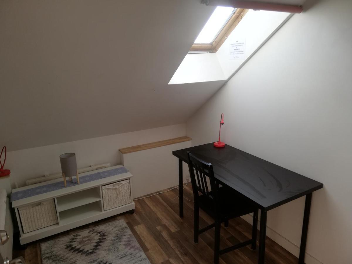 Hallandsasen Hostel Hjärnarp Εξωτερικό φωτογραφία