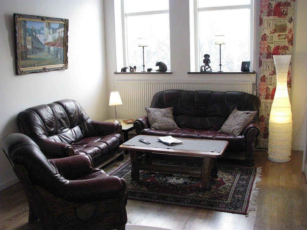Hallandsasen Hostel Hjärnarp Εξωτερικό φωτογραφία